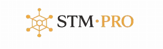 STM-PRO